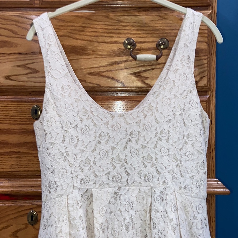 H&M dress - Picture 2 of 5